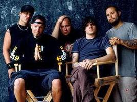 軟餅乾樂隊 軟餅乾樂隊