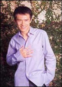 一個人[陳冠蒲演唱歌曲]