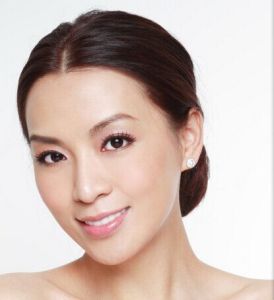 陳煒[香港演員]