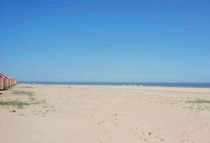 碧海浴場 碧海浴場