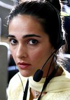 電話情緣[美國2008年詹姆斯&middot;道森執導電影]