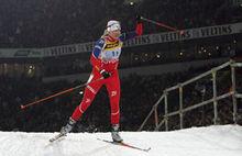 瓦萊里·梅德韋德采夫