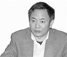 張堯學個人單照