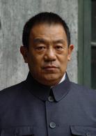 暗算[諜戰電視連續劇]