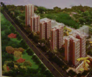 金鑫·御江名苑 金鑫·御江名苑