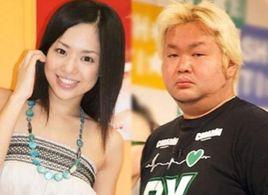 高野二郎 高野二郎