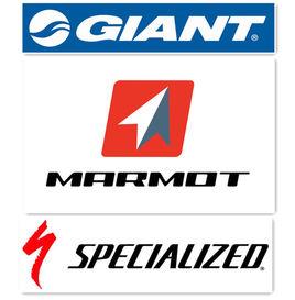 giant[腳踏車品牌]