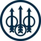 義大利皮埃特羅·伯萊塔有限公司