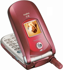 三洋 SCP-580 三洋 SCP-580