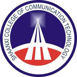 陝西交通職業技術學院 陝西交通職業技術學院