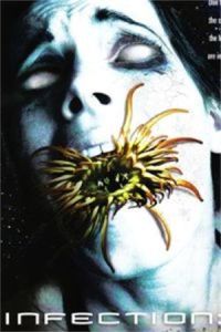 感染:入侵開始 感染:入侵開始