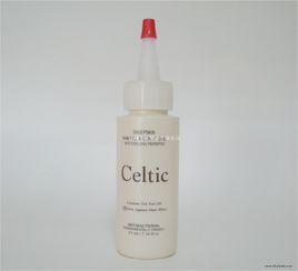 浙江三樂塑業有限公司 浙江三樂塑業有限公司