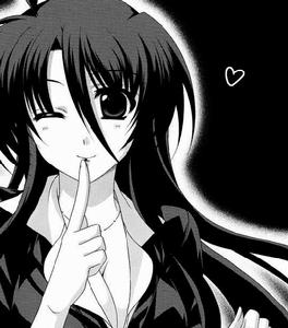 卡蓮&middot;虎克別音