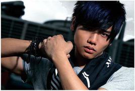 我回來了[蔡旻佑演唱歌曲]