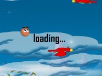 瘋狂跳跳豆 瘋狂跳跳豆