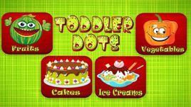 嬰兒點遊戲 嬰兒點遊戲