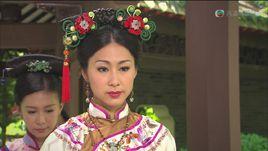 博爾濟吉特·彩藍 博爾濟吉特·彩藍