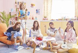 奕跑青春 奕跑青春