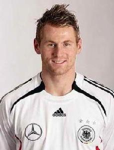 盧卡斯·辛基維茨