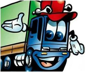 合肥卡車人電子商務有限公司 合肥卡車人電子商務有限公司