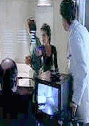 星際逃亡[美國1993年喬治·紐伯恩主演電影]