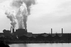 世界八大公害事件 世界八大公害事件