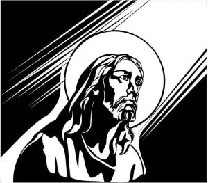 基利斯督 基利斯督