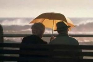 好夫妻日 好夫妻日