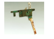 中國人民革命軍事博物館