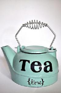 tea[茶]