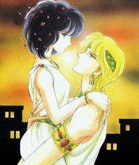 《天是紅河岸》