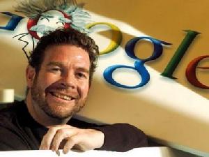 岡扎羅·阿龍索 岡扎羅·阿龍索