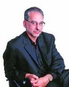 傑尼·巴尼特 傑尼·巴尼特