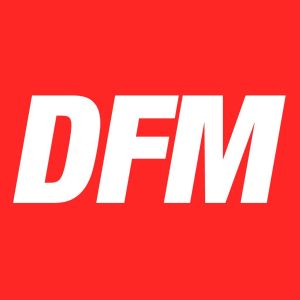 DFM
