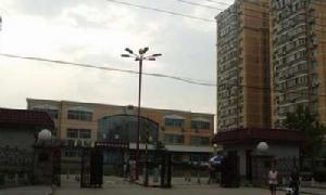 三宏公寓 三宏公寓