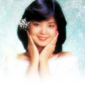 暢飲一杯 暢飲一杯