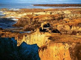 大布蘇湖 大布蘇湖