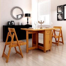 多功能組合餐桌 多功能組合餐桌