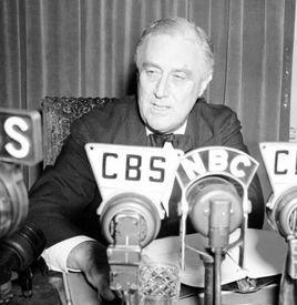 美國中立法 美國中立法