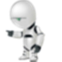 一鍵清理記憶體 一鍵清理記憶體