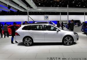 golf variant golf variant