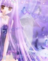 四公主遇上四王子