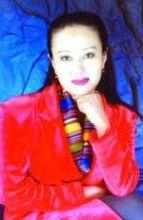 張艷玲[國家一級演員]