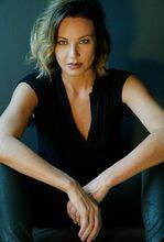 同步[2015年雅各布&middot;詹特利導演執導電影]