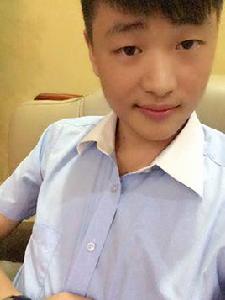 相見恨晚[Mc顧念喊麥作品]