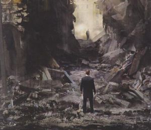 王牌特工2:黃金圈 王牌特工2:黃金圈