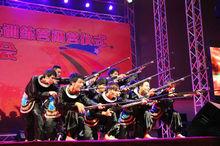 暨南大學珠海校區