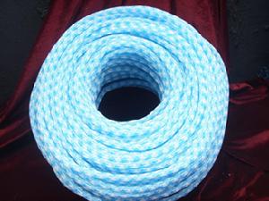 鑄造用樹脂 鑄造用樹脂