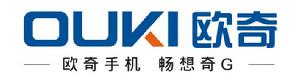 深圳市歐奇數碼電子有限公司 深圳市歐奇數碼電子有限公司