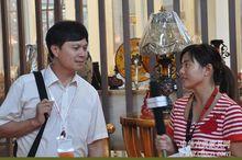 董事長（李功智）先生